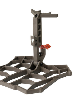 Trophyline HyperLite Platform