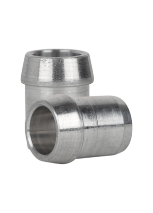 EASTON SUPER UNI BUSHING (Fits 6.5MM NOCKS)