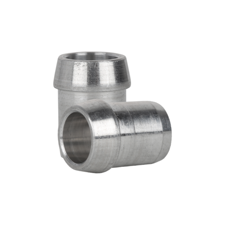 EASTON SUPER UNI BUSHING (Fits 6.5MM NOCKS)