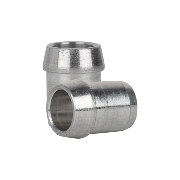 EASTON SUPER UNI BUSHING (Fits 6.5MM NOCKS)