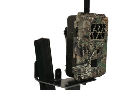 REALTREE T-Post Bracket