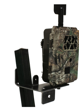 REALTREE T-Post Bracket