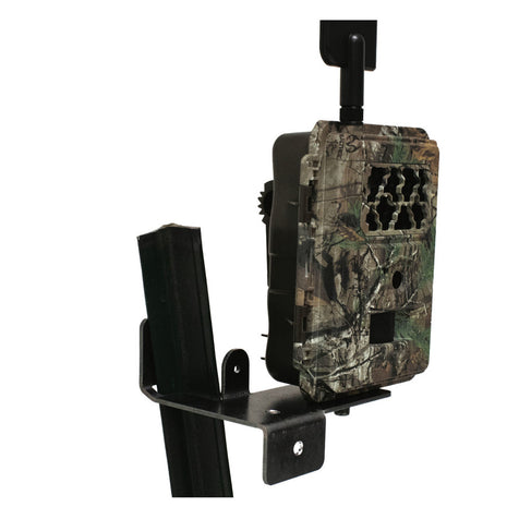 REALTREE T-Post Bracket