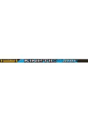 GOLD TIP SHAFT KINETIC KAOS (.204) 300 (dz)