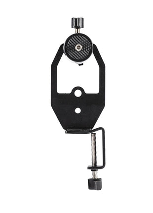 COVERT T60 T-Post Mount - NEW