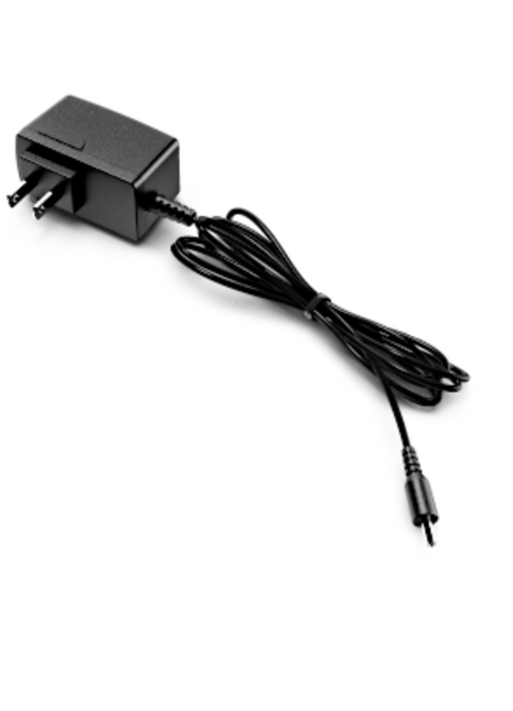 CUDDEBACK AC Power Cable for Cameras