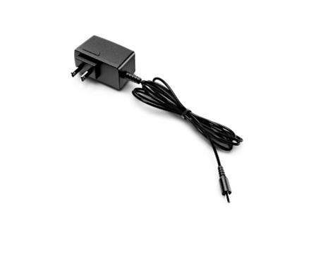 CUDDEBACK AC Power Cable for Cameras