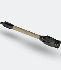 HOYT Stab Stealth Pro Series - Sandstorm 8"