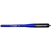 Easton Contour Side rod CS