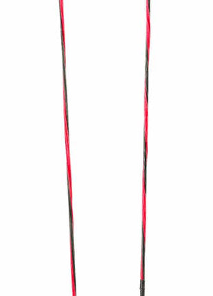 GENESIS String Genesis Mini Black/Red