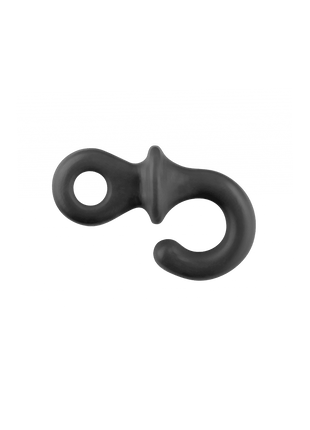 Mathews Monkey Tails - 4 Pack