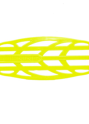 Bohning D-Flector Armguard