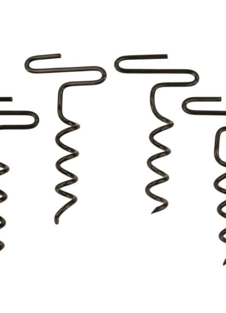 RHINO Auguer Stake Kit 4 Pack