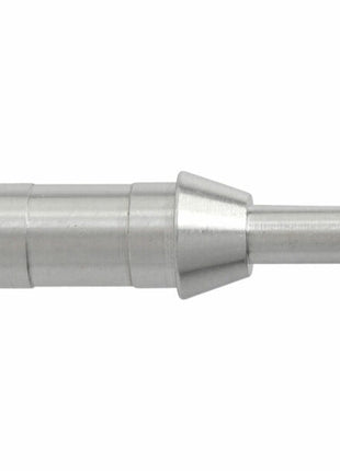 Easton Pin, Superdrive 19/6Mm Aluminum (Dz)