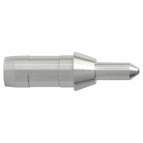 Easton Pin, Superdrive 19/6Mm Aluminum (Dz)
