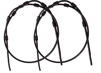 SUMMIT Replacement Cables