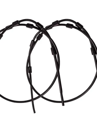 SUMMIT Replacement Cables