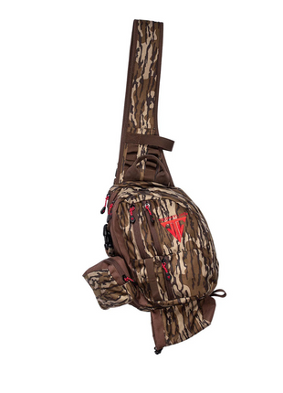 Trophyline The Sling Pack