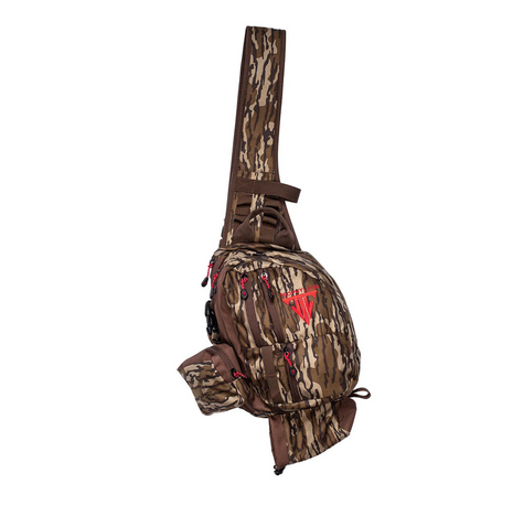Trophyline The Sling Pack
