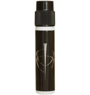 BLACKHEART BlackHeart Crossbow Rail Lube - 0.25oz