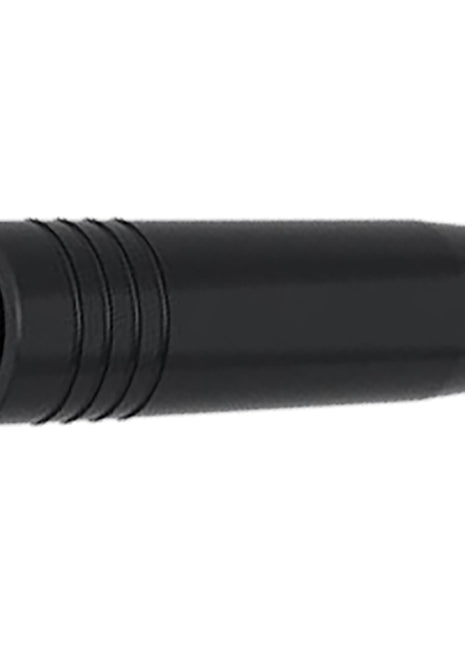 GOLD TIP BALLISTIC COLLAR .204" 250 BL Quantum (dz)