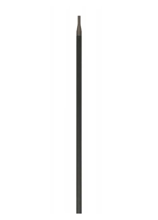 Black Eagle FOCOS (.166) Weight Adjustment Tool