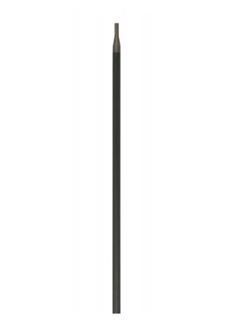 Black Eagle FOCOS (.166) Weight Adjustment Tool