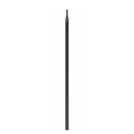 Black Eagle FOCOS (.166) Weight Adjustment Tool