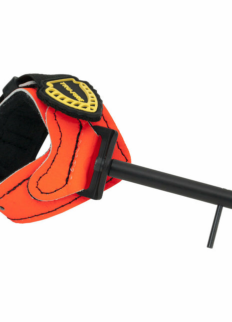 TRUFIRE Draw Check Tool