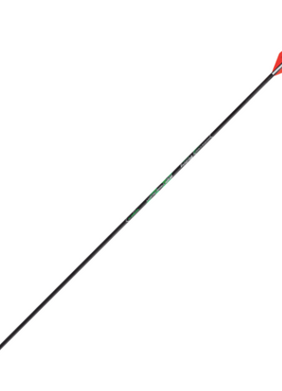 VICTORY ARROW RIP XTREME VELOCITY (.204) 2" BLAZER VANES Gamer (.003") 350 Spine (6.4 gpi) (6 Pack)