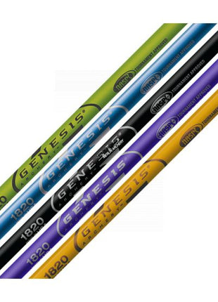 Easton Jazz Shaft