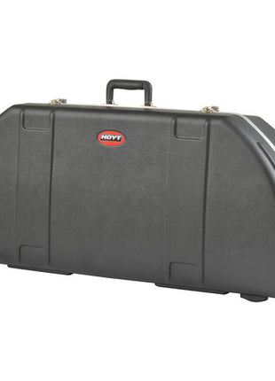 SKB Hoyt Hunter Series Bow Case, Black
