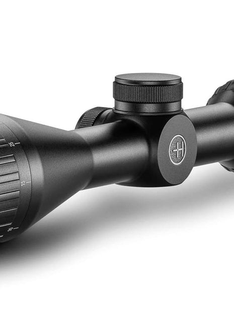 Hawke Airmax Riflescope 3-9x40 AO 1" AMX