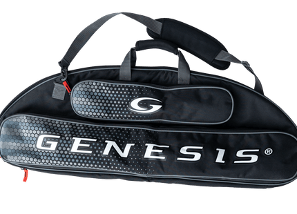 Genesis Bow Bag