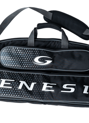 Genesis Bow Bag