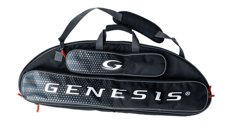 Genesis Bow Bag