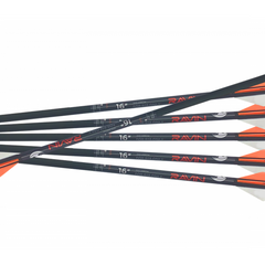 Ravin R18 Arrows.003 6PK