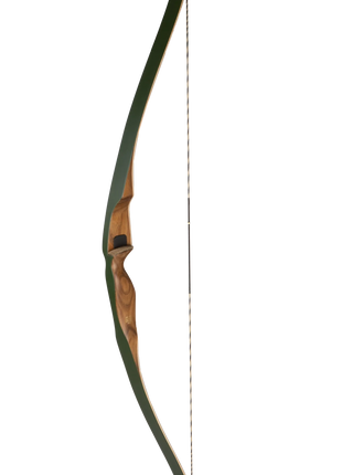 BEAR RCRV-1PC, GRIZZLY - SHEDUA/GREEN GLASS - 90th ANNIVERSARY