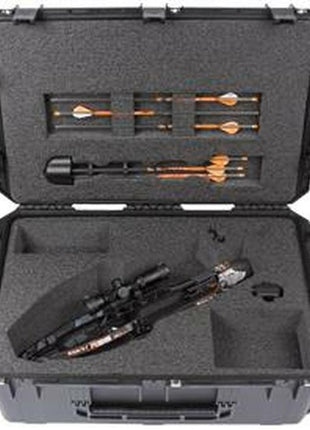 SKB iSeries Crossbow Case for Ravin R26, R29, and R29X