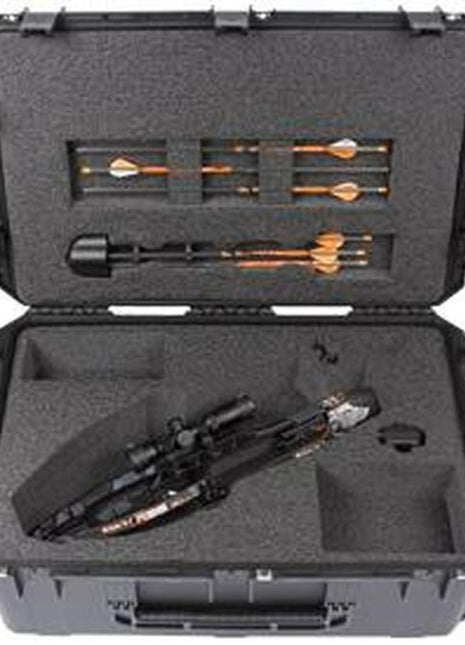 SKB iSeries Crossbow Case for Ravin R26, R29, and R29X