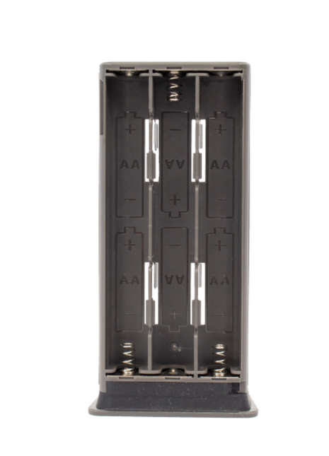 WiseEye AA BATTERY TRAY (DC-2) REPLACEMENT