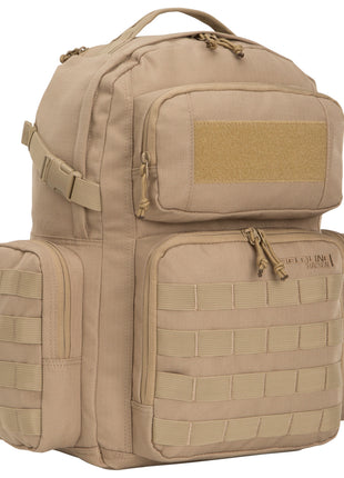 FIELDLINE COMMANDER BACKPACK