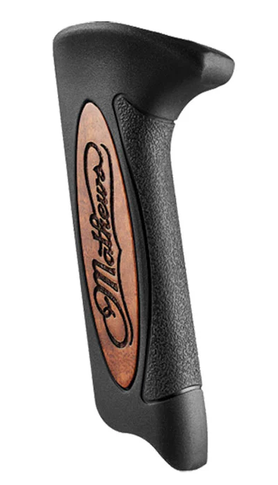 MATHEWS Engage Grip LH W/Wood Inlay