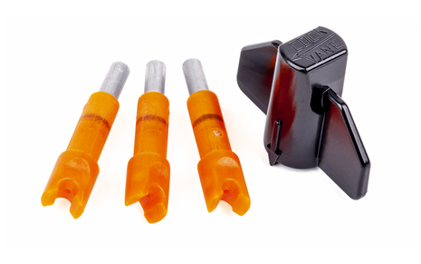 Ravin Replacement Lighted Knocks 3PK