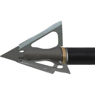 G5 STRIKER V2 125 GRAIN CROSSBOW