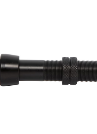 Cajun Reel Seat Black