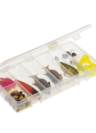 Plano Eight-Compartment StowAway® 3400