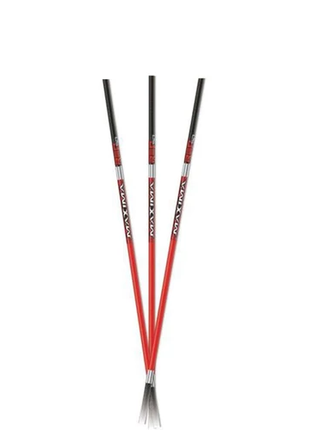 CARBON EXPRESS Maxima RED SD .350 12pk Shafts