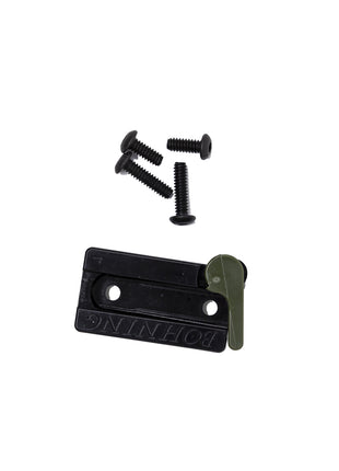 BOHNING Lever-Lock