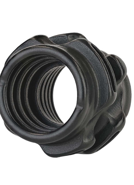 HAMSKEA 3/16 Raptor Peep Housing